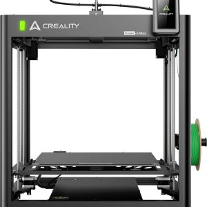 Creality Ender 5 Max Drukarka 3D Creality Ender 5 Max Drukarka 3D