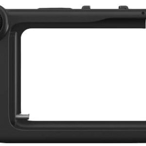 Klips z adapterem GoPro Media Mod (H9/H10/H11) ADFMD-001, Pasuje do GoPro: GoPro Hero 9, GoPro Hero 10, GoPro Hero 11 Klips z adapterem GoPro Media Mod (H9/H10/H11) ADFMD-001, Pasuje do GoPro: GoPro Hero 9, GoPro Hero 10, GoPro Hero 11