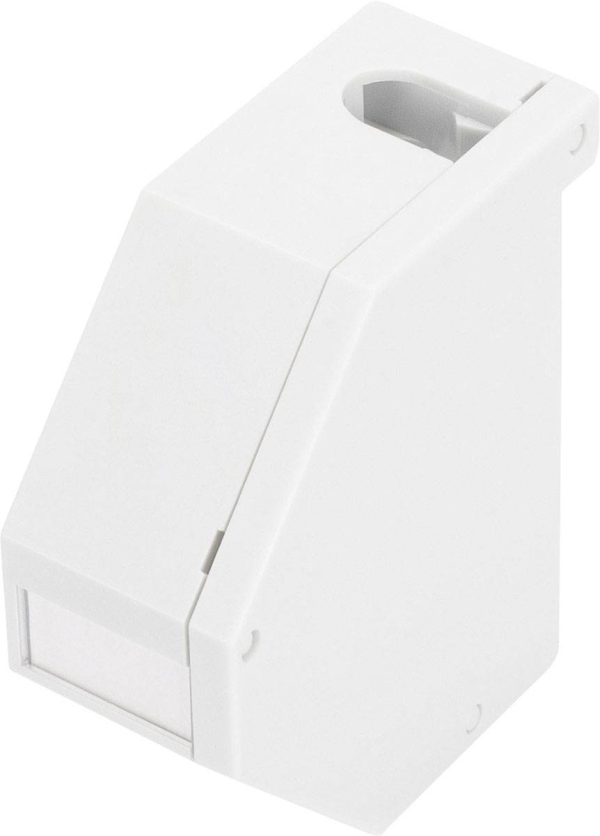 Gniazdo sieciowe Digitus AN-25186