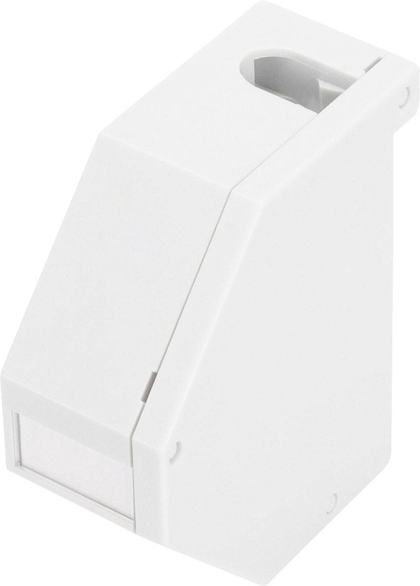 Gniazdo sieciowe Digitus AN-25186 - obrazek 1