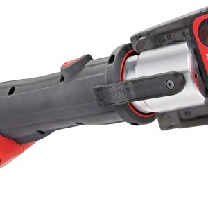 Rothenberger 1000001840