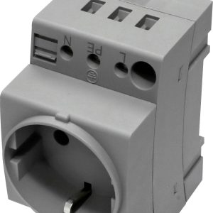 Rozdzielacz gniazdek Rittal SZ 2506.120 2506120