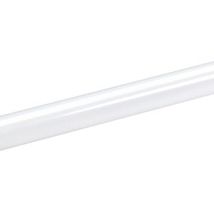 Listwa świetlna LED OSRAM HOMELIGHTING TubeKIT LED 1200mm 19W 3000K 4099854538704 19.00 W Listwa świetlna LED OSRAM HOMELIGHTING TubeKIT LED 1200mm 19W 3000K 4099854538704 19.00 W