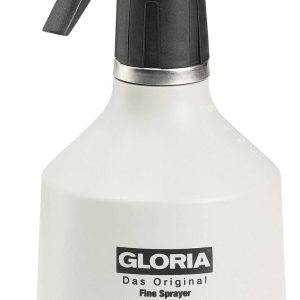 Opryskiwacz ciśnieniowy Gloria Haus und Garten Pro 10 Opryskiwacz ciśnieniowy Gloria Haus und Garten Pro 10