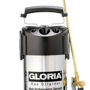 Opryskiwacz ciśnieniowy Gloria Haus und Garten 505 T Profiline Opryskiwacz ciśnieniowy Gloria Haus und Garten 505 T Profiline