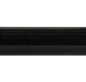 Świder Makita D-75437 Świder Makita D-75437