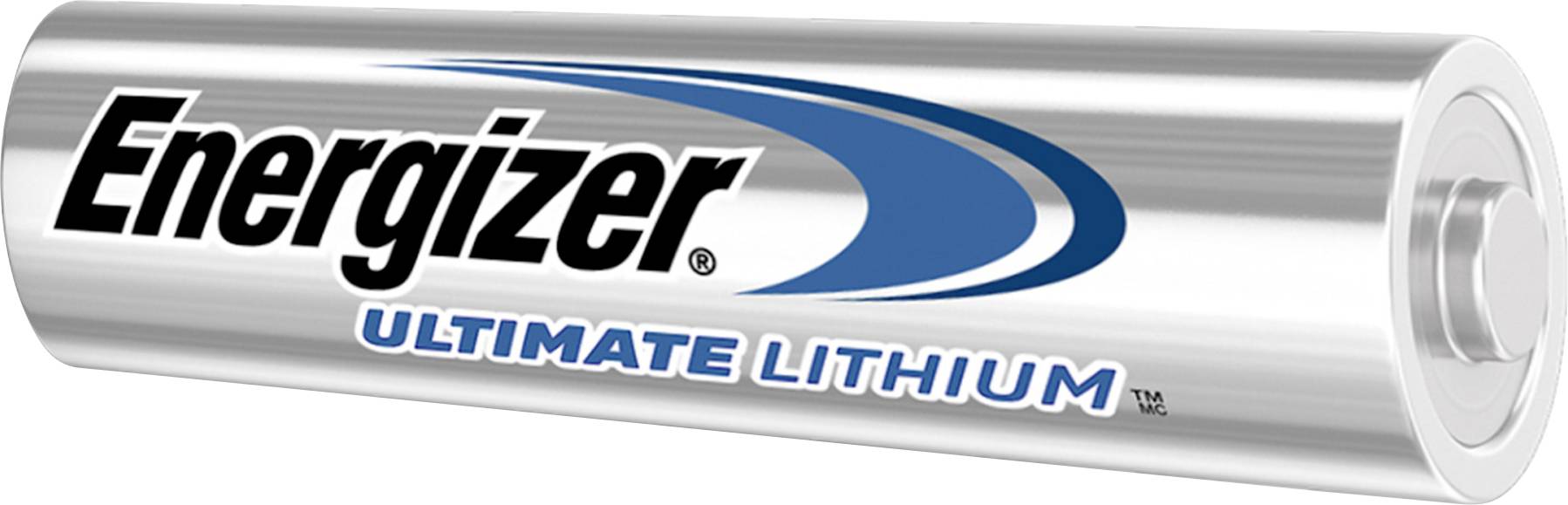 Baterie AA Energizer Ultimate BMIGULBULK, 1.5 V, litowe, 1 szt. - obrazek 1