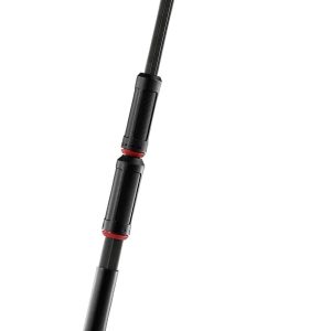 Einhell Professional 3410971 GP-LC 18/20 Li T BL-Solo Akumulatorowy sekator do tyczek Einhell Professional 3410971 GP-LC 18/20 Li T BL-Solo Akumulatorowy sekator do tyczek