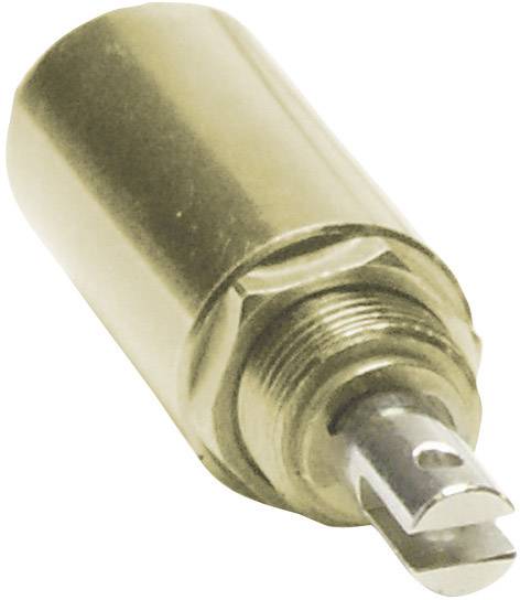 RED MAGNETICS ITS-LZ-1335-Z-24VDC Magnes pchający pull 0.4 N 2 N 24 V/DC 4 W