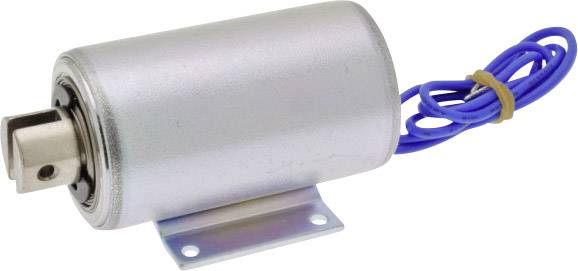 Tremba ZMF-3865z-15.001-24VDC Magnes pchający pull 24 V/DC 11 W