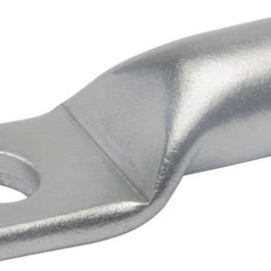 Klauke 85V6 Końcówka kablowa, rurkowa, M6, 35 mm², 180 °, 1 szt. Klauke 85V6 Końcówka kablowa, rurkowa, M6, 35 mm², 180 °, 1 szt.