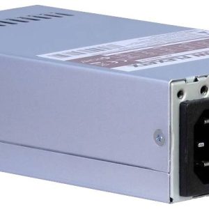 Inter-Tech FA-250 Zasilacz/Zasilanie 250 W Inter-Tech FA-250 Zasilacz/Zasilanie 250 W