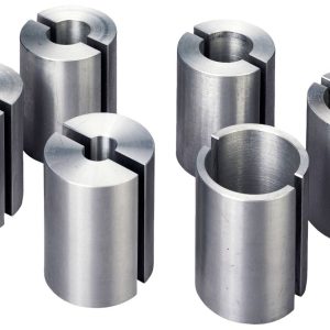 Rothenberger 62212 Wkładka redukcyjna