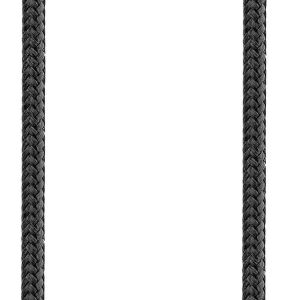 Kabel audio, USB / Jack Renkforce RF-3432030, [1x złącze męskie USB-C – 1x złącze męskie jack 3,5 mm], 1.20 m, czarny