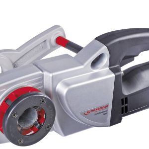 Zestaw SUPERTRONIC 1250,BSPT1/2-1.1/4″,230V Rothenberger 71450 1 zest.