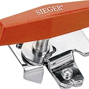 Sieger 12282270 Otwieracz do konserw