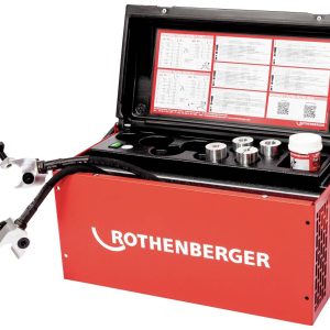 Rothenberger 1500004195