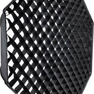 Godox SB-FW95 Softbox (Ø) 95 cm 1 szt. Godox SB-FW95 Softbox (Ø) 95 cm 1 szt.