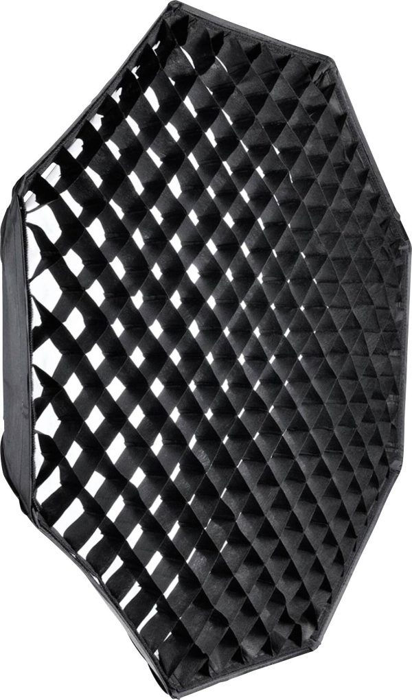 Godox SB-FW95 Softbox (Ø) 95 cm 1 szt.