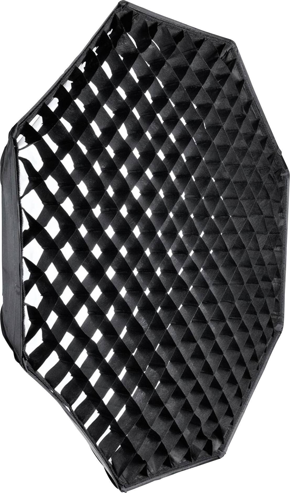Godox SB-FW95 Softbox (Ø) 95 cm 1 szt. - obrazek 1