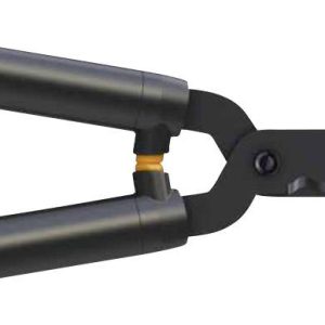 Fiskars HS22 ręczny Nożyce do żywopłotu Fiskars HS22 ręczny Nożyce do żywopłotu
