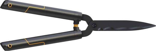 Fiskars HS22 ręczny Nożyce do żywopłotu