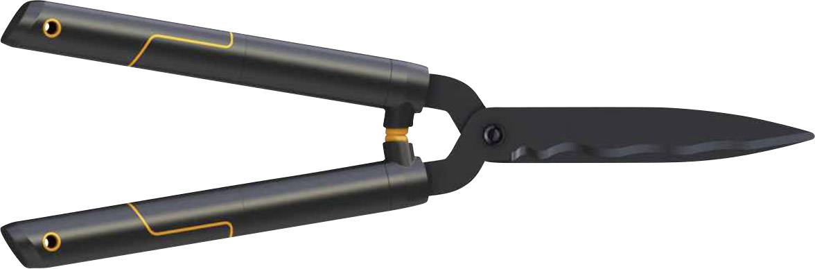 Fiskars HS22 ręczny Nożyce do żywopłotu - obrazek 1