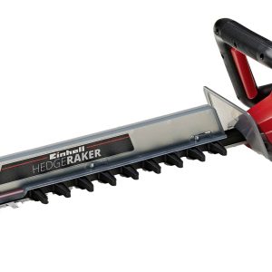 Einhell GE-CH 36/65 Li – Solo Power X-Change akumulatorowy Nożyce do żywopłotu Bez ładowarki, bez akumulatora 18 V 720 m Einhell GE-CH 36/65 Li – Solo Power X-Change akumulatorowy Nożyce do żywopłotu Bez ładowarki, bez akumulatora 18 V 720 m