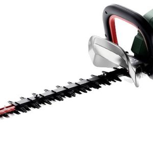 Nożyce do żywopłotu Metabo HS 18 LTX BL 65 601723850 Nożyce do żywopłotu Metabo HS 18 LTX BL 65 601723850
