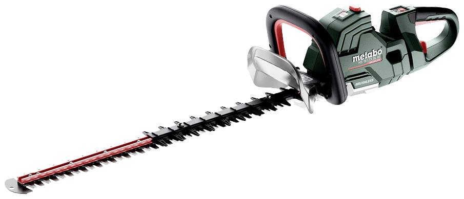 Nożyce do żywopłotu Metabo HS 18 LTX BL 65 601723850 - obrazek 1