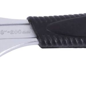 Rothenberger 1500001510 Klucz nastawny