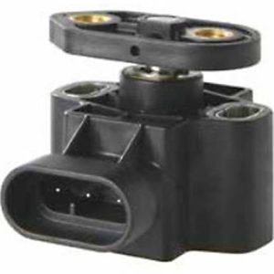 Czujnik położenia Honeywell SPS RTY360LVNAA Czujnik położenia Honeywell SPS RTY360LVNAA