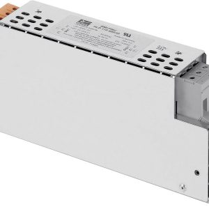 BLOCK HLD 110-500/8 HLD 110-500/8 Filtr RFI 520 V/AC 8 A (D x S x W) 190 x 45 x 75 mm 1 szt. BLOCK HLD 110-500/8 HLD 110-500/8 Filtr RFI 520 V/AC 8 A (D x S x W) 190 x 45 x 75 mm 1 szt.