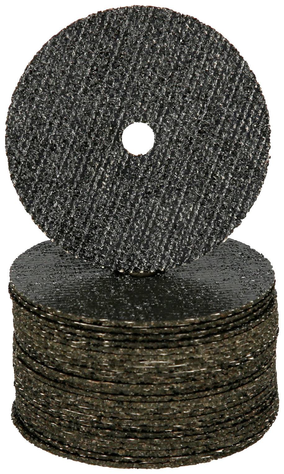 Tarcza tnąca KS Tools 337.2005 3372005 50 mm 25 szt. - obrazek 1