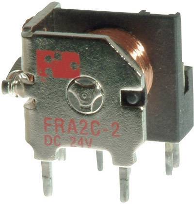 FiC FRA2C-2-DC24V Przekaźnik samochodowy 24 V/DC 40 A 1 zestyk przełączny