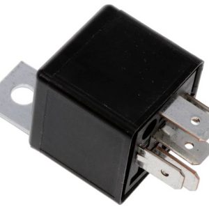 TE Connectivity 5-1393302-8 Przekaźnik samochodowy V23134A1052C643-EV-CBOX, 60 A TE Connectivity 5-1393302-8 Przekaźnik samochodowy V23134A1052C643-EV-CBOX, 60 A