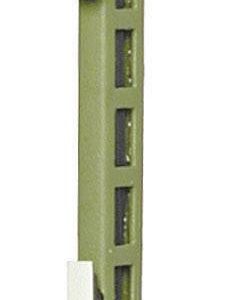 Semafor świetlny Viessmann z sygnałem wyjściowym 4413A, 44 mm, kolej DB, 6 diod, skala Semafor świetlny Viessmann z sygnałem wyjściowym 4413A, 44 mm, kolej DB, 6 diod, skala