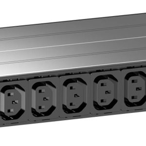 Rittal DK 7979.102 7979102 Rozdzielacz zasilania rack Rittal DK 7979.102 7979102 Rozdzielacz zasilania rack