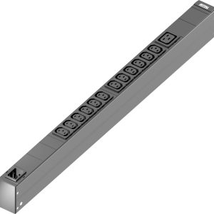 Rittal DK 7979.117 7979117 Rozdzielacz zasilania rack Rittal DK 7979.117 7979117 Rozdzielacz zasilania rack