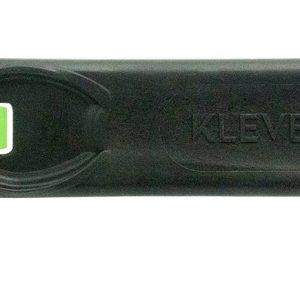 KLEVER Nóż do cięcia 180 mm 1 szt. KLEVER Nóż do cięcia 180 mm 1 szt.