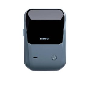 Urządzenie do etykietowania NIIMBOT B1 203 x 203 dpi zasilanie akumulatorowe, Bluetooth Urządzenie do etykietowania NIIMBOT B1 203 x 203 dpi zasilanie akumulatorowe, Bluetooth
