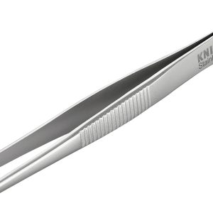 Pęseta precyzyjna Knipex produkt uniwersalny 92 64 43 120 mm Pęseta precyzyjna Knipex produkt uniwersalny 92 64 43 120 mm