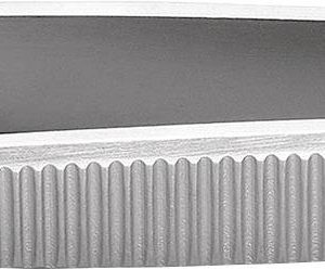 Pęseta uniwersalna Knipex 92 61 01 200 mm Pęseta uniwersalna Knipex 92 61 01 200 mm