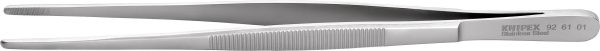 Pęseta uniwersalna Knipex 92 61 01 200 mm
