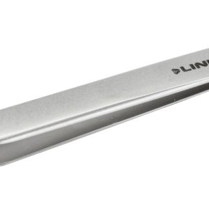 Pęseta precyzyjna Lindström TL 4-SA-SL 110 mm Pęseta precyzyjna Lindström TL 4-SA-SL 110 mm