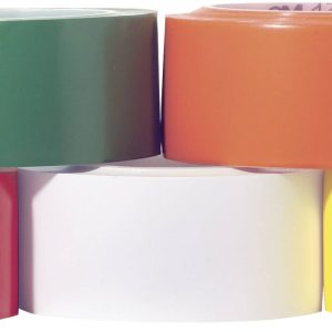 Taśma PVC 3M 764i 764G5033 764i (D x S) 33 m x 50 mm 33 m 1 szt. Taśma PVC 3M 764i 764G5033 764i (D x S) 33 m x 50 mm 33 m 1 szt.