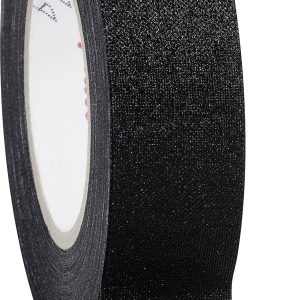 Taśma materiałowa Coroplast 16781 16781 (D x S) 10 m x 19 mm 10 m 1 szt. Taśma materiałowa Coroplast 16781 16781 (D x S) 10 m x 19 mm 10 m 1 szt.