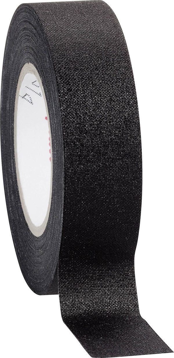 Taśma materiałowa Coroplast 16781 16781 (D x S) 10 m x 19 mm 10 m 1 szt.