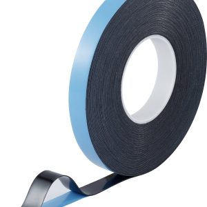 Taśma dwustronna TOOLCRAFT 93038c186 93038c186 (D x S) 30 m x 20 mm 30 m 1 szt. Taśma dwustronna TOOLCRAFT 93038c186 93038c186 (D x S) 30 m x 20 mm 30 m 1 szt.