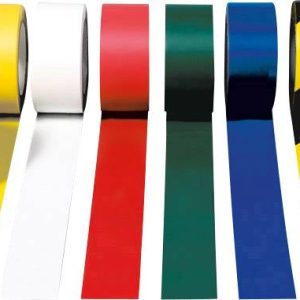 Taśma ostrzegawcza Rocol EasyTape™ RS56002 RS56002 (D x S) 33 m x 50 mm 33 m 1 szt. Taśma ostrzegawcza Rocol EasyTape™ RS56002 RS56002 (D x S) 33 m x 50 mm 33 m 1 szt.